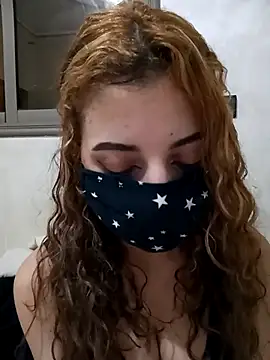 Faton x online show from April 3, 12:19 am