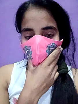 Raatki Pari online show from November 8, 5:51 pm