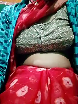 Rajni hot83 online show from November 11, 10:56 am