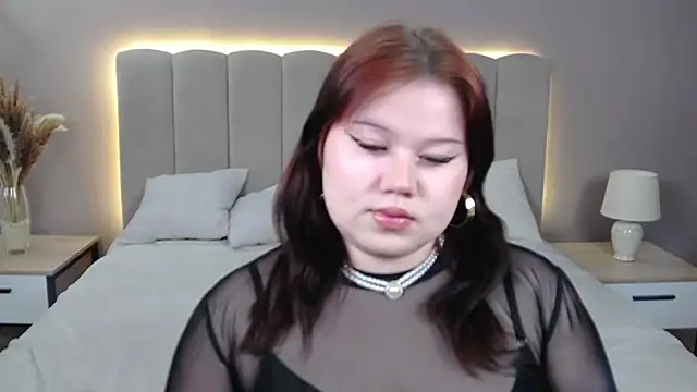 EvaNova  online show from February 10, 10:40 am