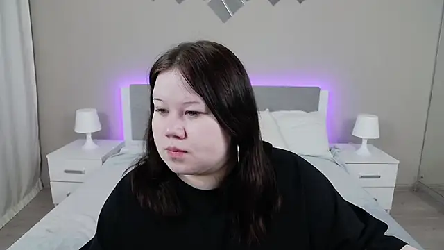 EvaNova  online show from November 27, 4:37 am