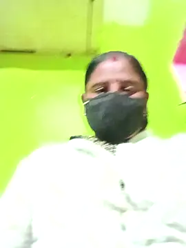 Quin love143 online show from November 10, 1:50 pm