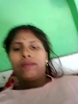 Maya mohni online show from May 20, 2:52 am