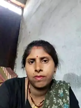 Maya mohni online show from May 7, 7:56 am