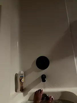 BiigMAMA 2025 online show from January 6, 3:48 pm