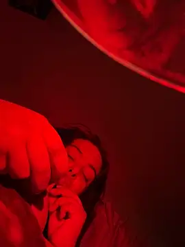 BiigMAMA 2025 online show from March 8, 10:19 am