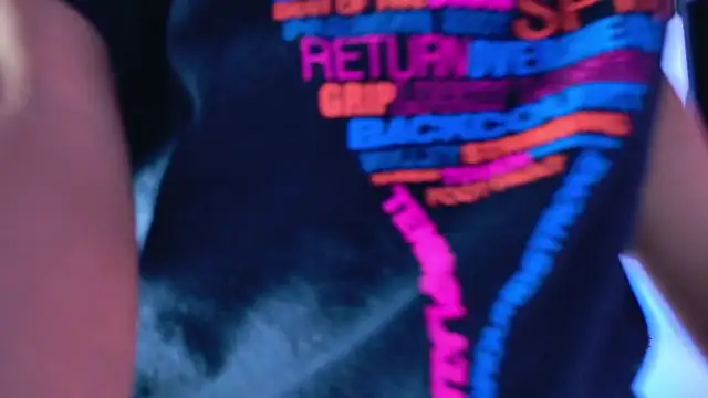 BunnySexyy18 online show from April 6, 3:17 am