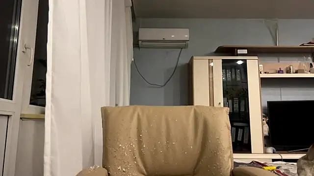 EchoValIey online show from November 9, 4:03 pm