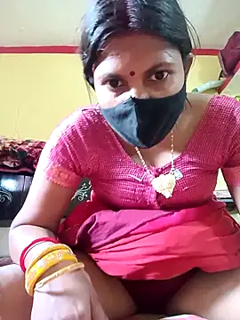 Hotbhabhi 089 online show from March 16, 5:55 am