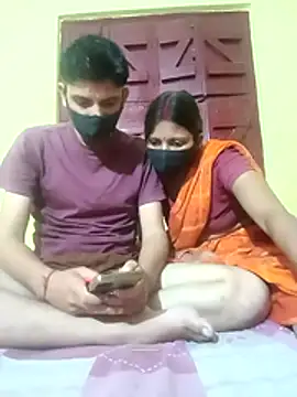 Hotbhabhi 089 online show from November 29, 5:06 pm