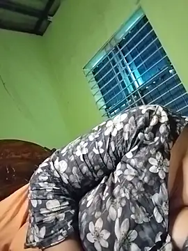 Keya-009 online show from May 14, 3:45 am