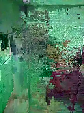 Keya-009 online show from June 3, 6:25 am