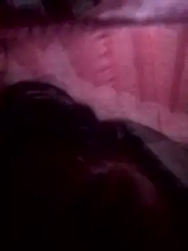 jacka 305 online show from January 12, 11:10 pm