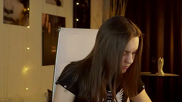 FrancescaCavaliere online show from June 19, 1:14 pm