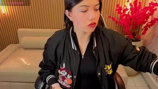 venus velvet tp online show from March 28, 1:32 pm