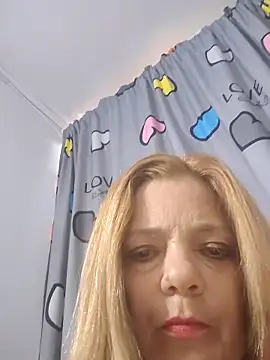 karlaanqui1 online show from January 31, 8:18 pm