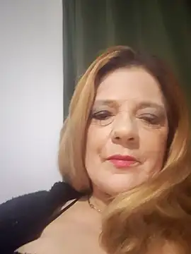 karlaanqui1 online show from January 9, 10:19 am