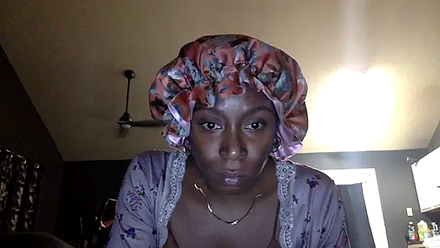 0shunsquirts online show from July 16, 3:11 am