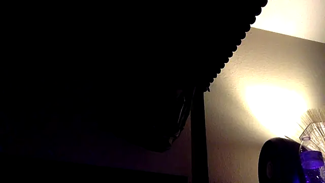 0shunsquirts online show from July 27, 5:04 am