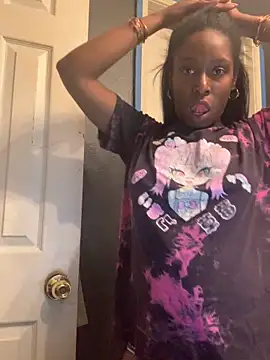 0shunsquirts online show from June 13, 6:00 am