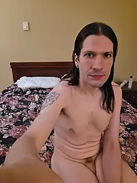 PeckermintPatty online show from June 21, 2:15 am