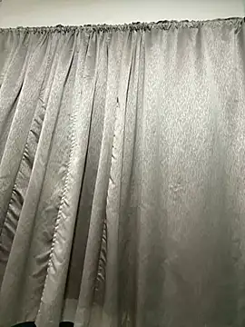 latinahorny11 online show from January 10, 6:18 am