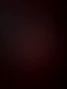 latinahorny11 online show from December 20, 6:06 am