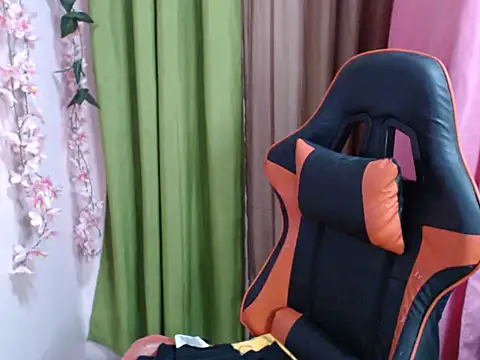 Pinaysel beauty26 online show from February 12, 2:19 pm