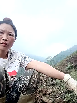 blonde blg online show from March 23, 9:26 am