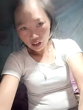 blonde blg online show from March 2, 5:41 am