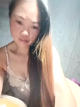 blonde blg online show from January 31, 7:11 pm