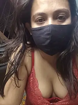 Sexy-alya online show from June 1, 5:36 pm