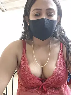Sexy-alya online show from July 29, 11:21 am