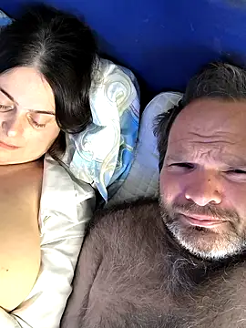 marchigiana online show from December 15, 11:32 pm