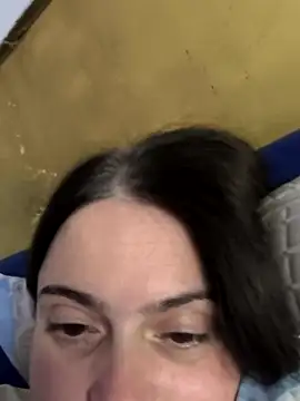 marchigiana online show from December 14, 10:37 pm