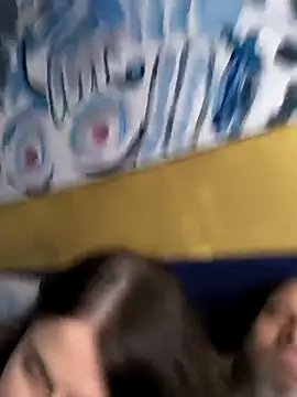 marchigiana online show from January 18, 11:01 pm