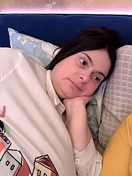 marchigiana online show from April 25, 10:07 pm