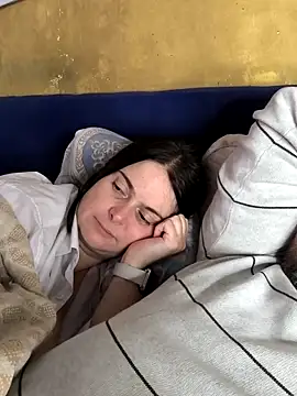 marchigiana online show from December 22, 10:46 pm