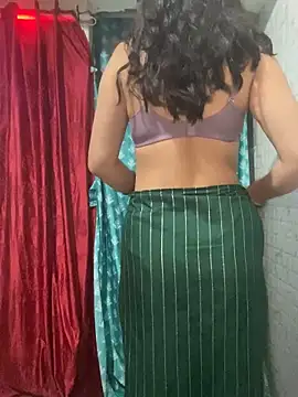 Red Queen 11 online show from February 28, 8:08 pm