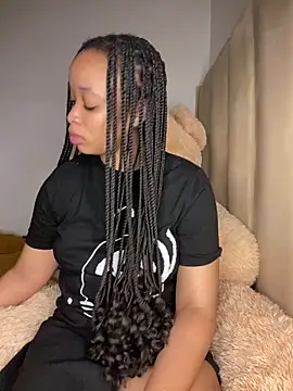 Nisha 102 online show from March 16, 5:50 pm