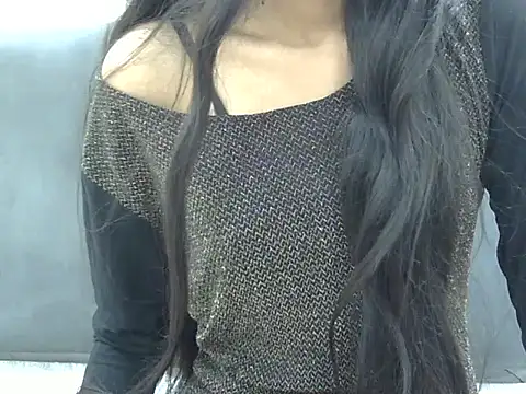 SEXY PRIYA83 online show from November 11, 7:55 pm