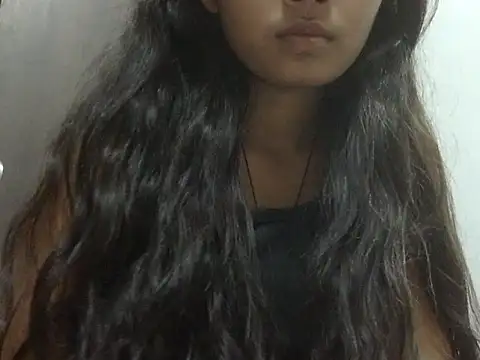 SEXY PRIYA83 online show from March 18, 5:51 pm