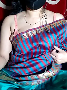 HotGirl23231 online show from July 9, 6:43 pm