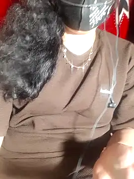 HotGirl23231 online show from June 5, 8:04 pm