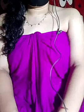 HotGirl23231 online show from July 14, 8:46 pm
