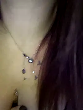 HOTLinii online show from November 17, 8:53 pm