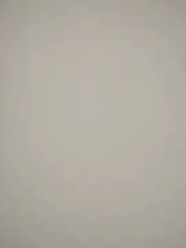 Tayanehot online show from April 7, 5:26 pm