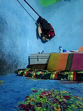 suhanihot online show from November 10, 8:42 am