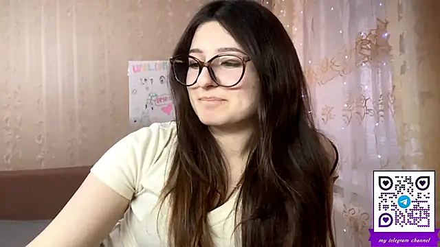 DonnieBooton online show from March 23, 3:07 pm