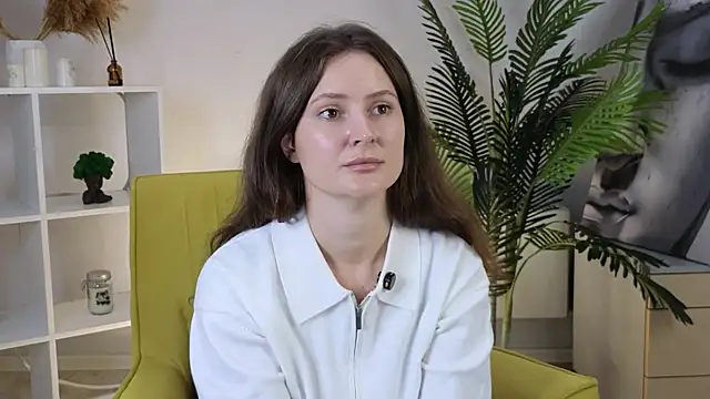 MarianelaArciola online show from November 10, 9:59 am